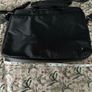 laptop bag Image 4