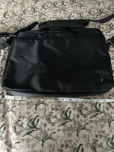 laptop bag