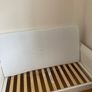 Cot bed Image 8
