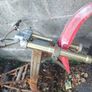 Motorbike Parts Image 4