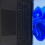 Dell Precision 5560 i9 Laptop Image 7