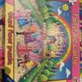 Jigsaws Image 4