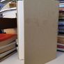 The Book of Ruth (New International Commentary on the Old Testament) by Robert L. Hubbard (LP127) Image 5