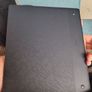 Kobo Elipsa 2E 10.3 inch eReader and notebook Image 2