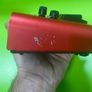 Boss VE-2 Vocal Harmonist Image 8