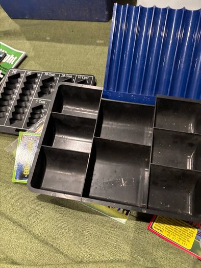 Race Night Package