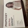 Momcozy S9 Pro Wearable (double) breast pump Image 2