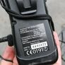 Silva S12 Waterproof Hand Held Marine VHF Radio Image 5