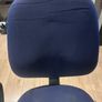 Office Chair Image 3