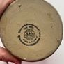 Harvest Scrumpy Stoneware Jar Image 6