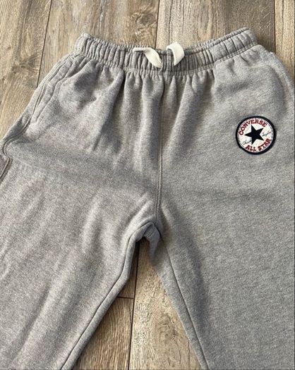Converse Bottoms 12-13