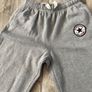 Converse Bottoms 12-13 Image 4