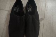 dance shoes