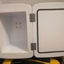 Norko Mini Cooler and Warmer Image 3
