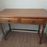 dressing table Image 2