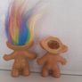 vintage trolls Image 4