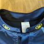 Munster Rugby Away Jersey (M) Image 3