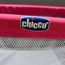 Chicco Next To Me - Doll Cot Image 2