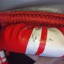 Boxing Gloves Jnr Image 5