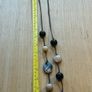 Necklaces Various (2 for 1 euro) Image 10