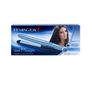 remington wet to dry straightener Image 6