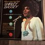 Shirley Bassey vinyl  LPs Image 6
