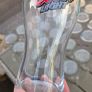 Beer Glasses Image 2