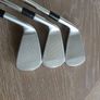 Taylormade P790 Image 9