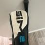Ping G30 3 Hybrid Image 4