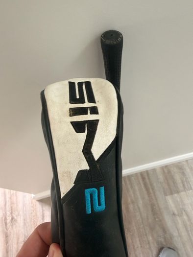 Ping G30 3 Hybrid