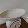 Vintage Krups Kitchen Scale Irish made Image 6
