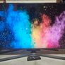 50" Samsung 4K Certified Ultra HD HDR Smart LED TV X 2 Remote Image 3