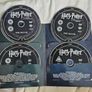 Harry Potter - Complete Collection (12) 16 Disc Image 9