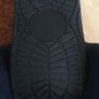 Ossur FormFit Walker Orthopaedic Boot, Large Image 8