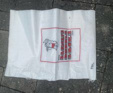 Storage Bags