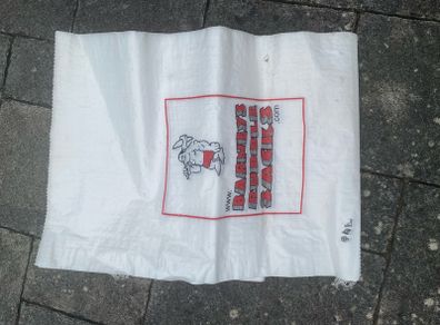 Storage Bags