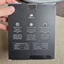 Corsair ml140 pc fans Image 2