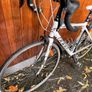 Women's Felt95 Bike - Small Image 2