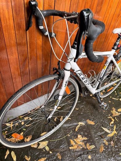 Women's Felt95 Bike - Small