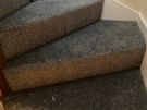Carpet Stair flights Supplied and fitted Image 6