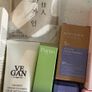 New Korean skincare Image 5
