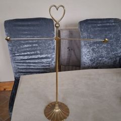 Jewellery Holder