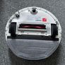 Roborock Robot Vacuum Cleaner with Auto-Empty Dock Image 2