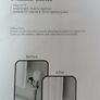 Radiator sleeves radiator pipe covers Image 3