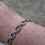 Miglio Designer Bracelet Image 5