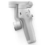 Dji osmo mobile 7 Image 5