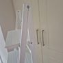 Wooden Shelf 4 Tier Image 6