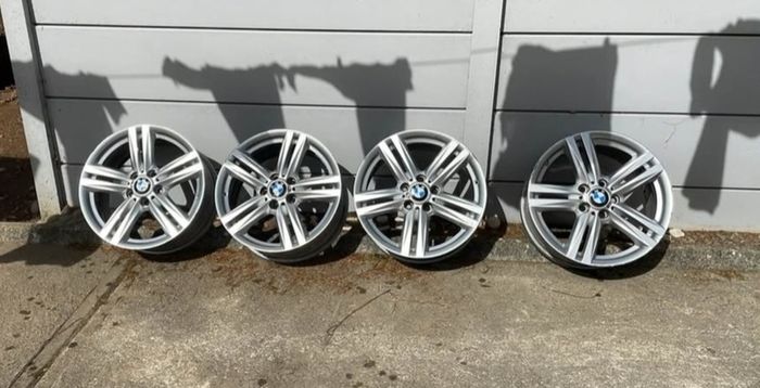 alloys