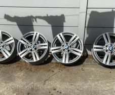 alloys