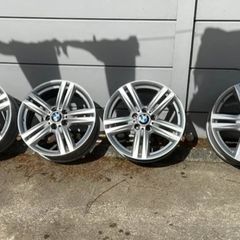alloys